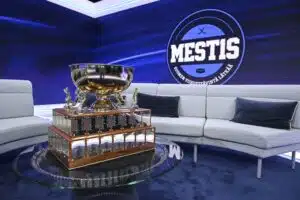 Mestiksessä dramaattinen päätös – Imatran Ketterälle ottelupallo uskomattomalla tavalla