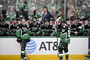 Dallasista karmea uutinen – nyt on Mikko Rantasen kohtalo selvillä