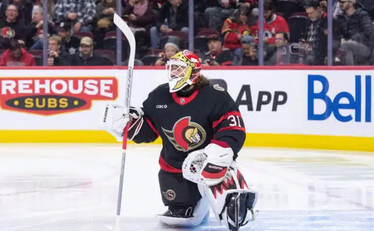 NHL-treidejä nähtiin siirtotakarajan jälkeenkin – tästä on kysymys