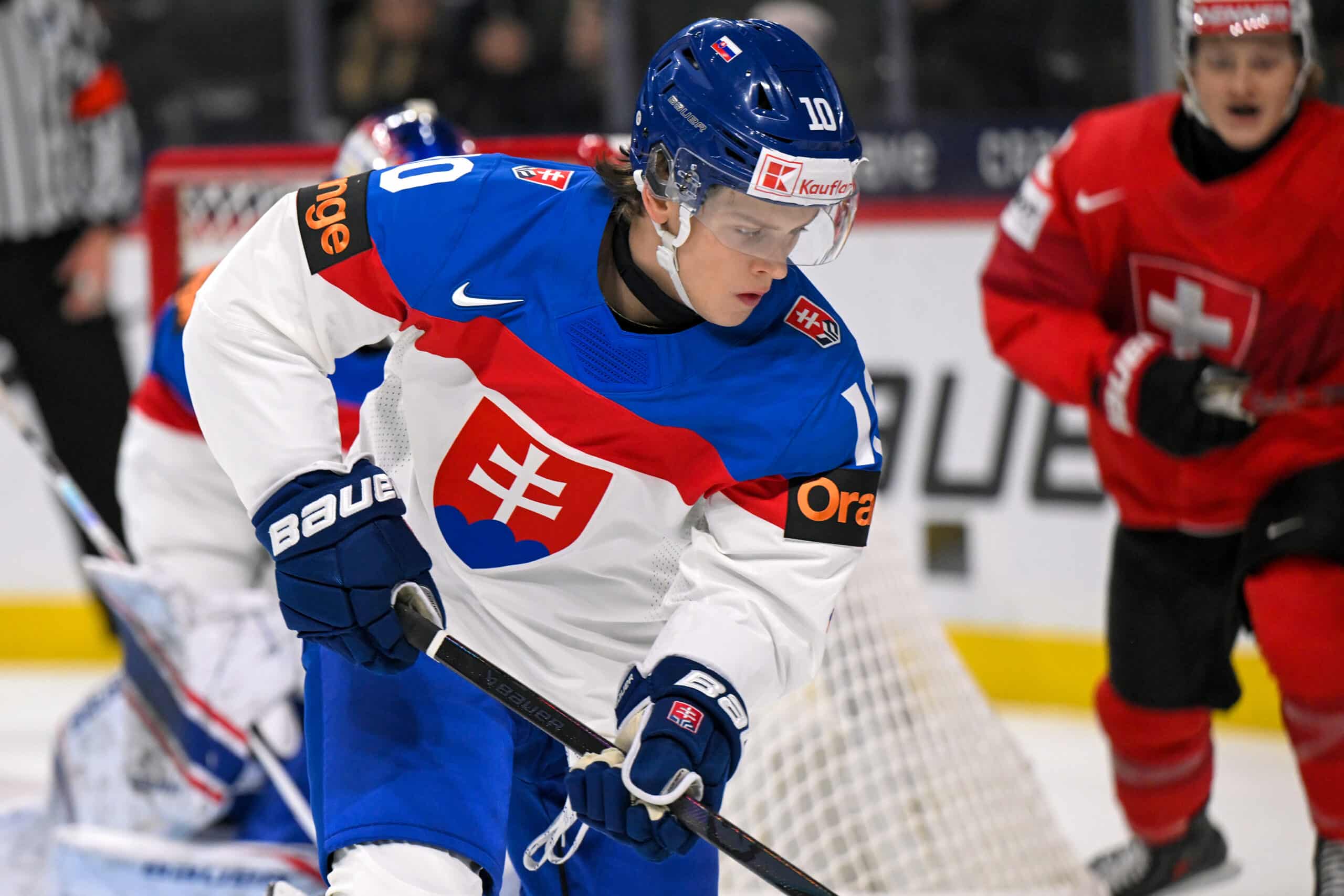 Liiga joukkueet Hereill Junioriliigasta L ytyy Slovakian Jere Lassila Liiga joukkueet Hereill Junioriliigasta L ytyy Slovakian Jere Lassila