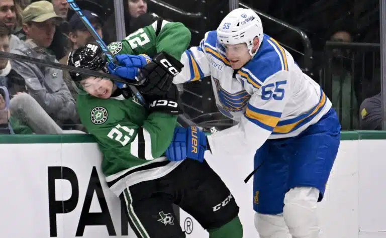 Lähteet: Jarmo Kekäläisen iso vaihtokauppa odottaa pelaajan hyväksyntää