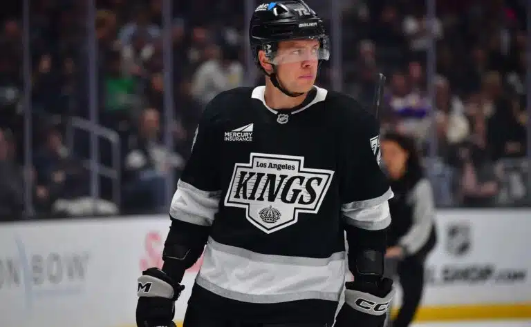 Lähde: Artemi Panarin hylkäsi jättimäisen tarjouksen ennen siirtoaan