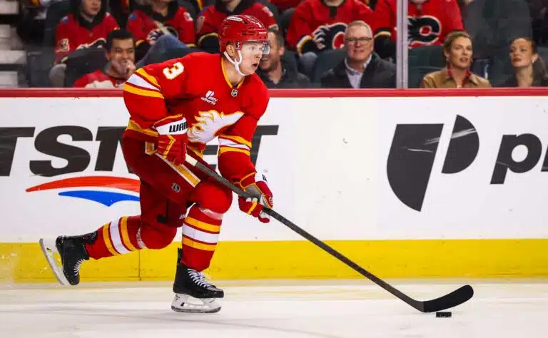 Olympialaisissa loistanut Leijona-tähti hurjassa lyönnissä