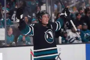 Macklin Celebrinille jättisopimus – ”En malta odottaa uuden kauden alkua”