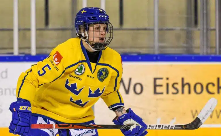 Onko tässä kaikkien aikojen hikihaastattelu – konkaripakin käämit paloivat totaalisesti ja kirosanat lentelivät