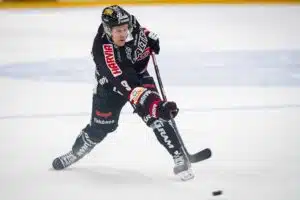 Kaksinkertaisen Suomen mestarin uralle loppu