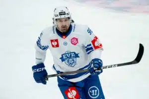 Entinen Mestis-floppi on mahdollisesti jopa liian hyvä Liigaan