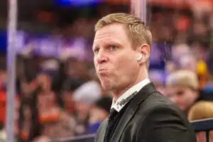 TPS:n valmennukseen muutos – Mikko Koivu astuu sivummalle