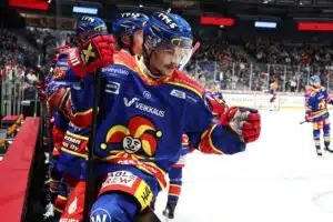 UC: Jokereilta luvassa tiedotuspainotteinen viikko