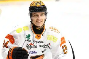 Veeti Miettinen
