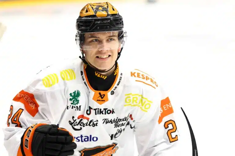 Veeti Miettinen