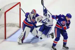 Lähde: Kokenut AHL-jyrä tarjolla Ruotsissa – Liiga-joukkueillakin luulisi olevan tilaisuus