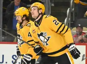 Ruotsalaiskolossi on saanut uuden vaihteen silmään treidin jälkeen