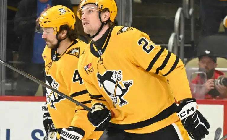 Ruotsalaiskolossi on saanut uuden vaihteen silmään treidin jälkeen