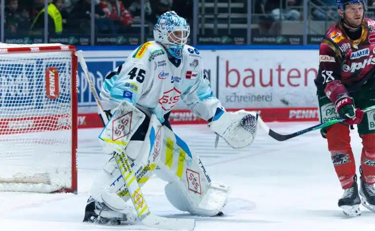 Urheilucast: Pelicans naaraamassa nimekästä kirittäjää Patrik Bartosakille