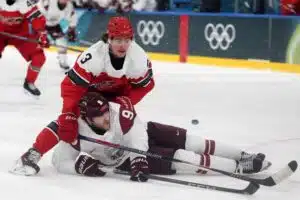 KiekkoUutisten povaama Liiga-siirto toteutui