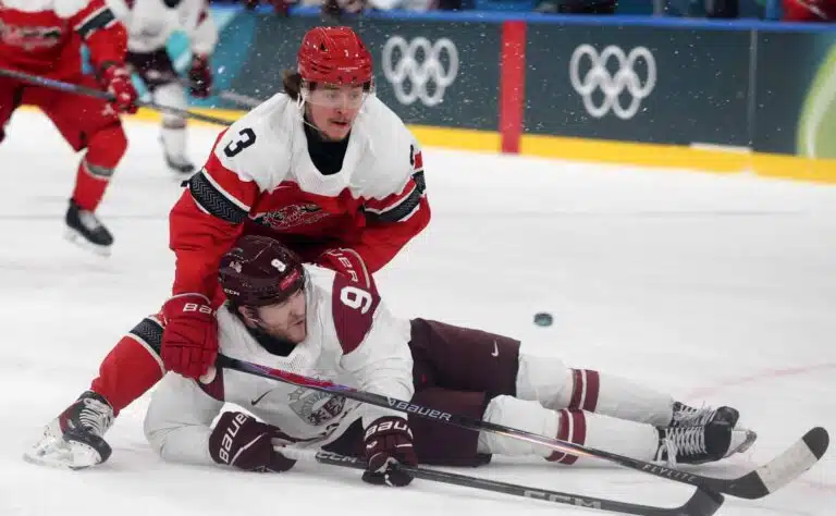 KiekkoUutisten povaama Liiga-siirto toteutui