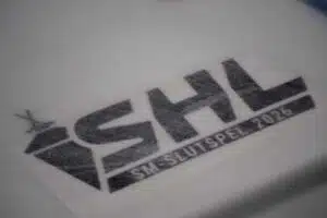 Lähde: Järkälemäinen AHL-puolustaja Euroopan markkinoilla