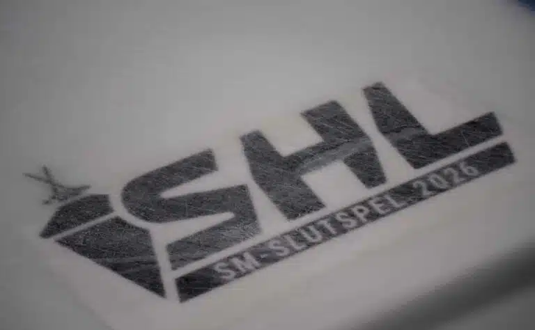 Lähde: SHL-nousijan pelaajabudjetti reippaasti isompi kuin yhdelläkään Liiga-joukkueella