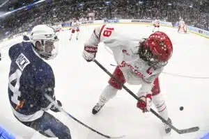 Lähde: AHL-pakki Euroopan markkinoilla – sopisi Liigaan kuin valettu