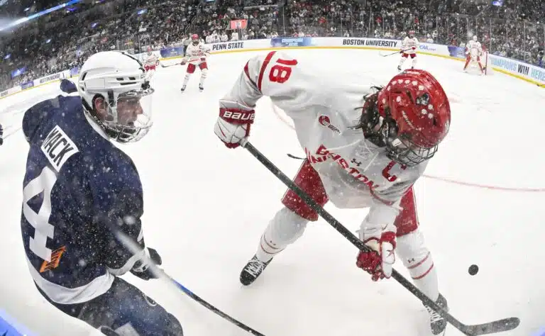 Lähde: AHL-pakki Euroopan markkinoilla – sopisi Liigaan kuin valettu