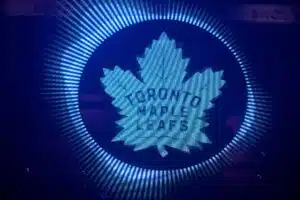 Toronto Maple Leafs saa lokaa niskaansa – GM-haussa eturistiriita