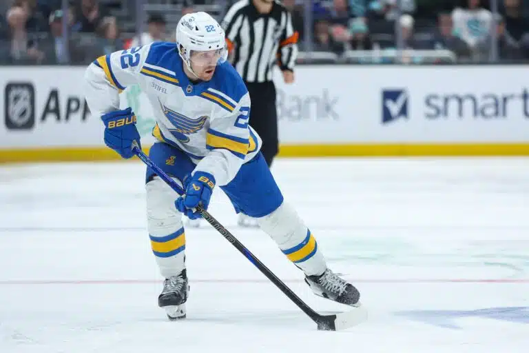 Olympialaisista tuttu NHL-hyökkääjä nähdään myös MM-kisoissa