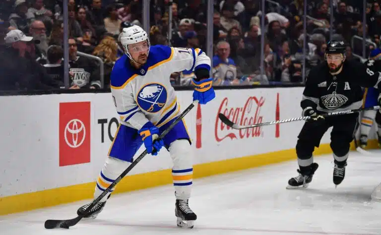 Jarmo Kekäläisen tähtihankinnalle kävi köpelösti