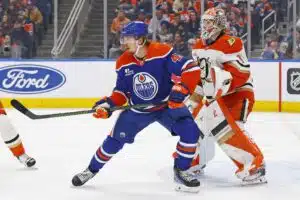 Tilipäivä koittaa? – Kasperi Kapasta odottaa kesällä miljoonien dollarien palkankorotus