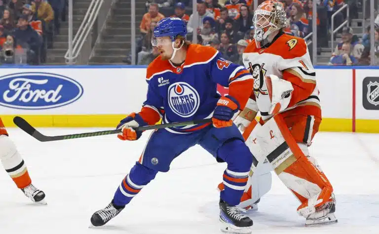 Tilipäivä koittaa? – Kasperi Kapasta odottaa kesällä miljoonien dollarien palkankorotus