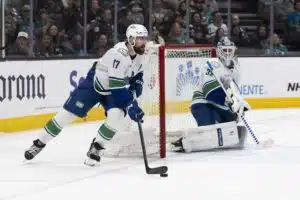 Tšekki sai huippuluokan NHL-avun MM-kisoihin