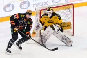 Liigan räikeä virhe sortaa KooKoon sankaria – Ei pitäisi olla vaikea korjata