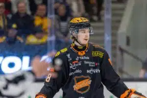 Liigan yllättäjä koki karmaisevan menetyksen