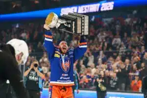 IL: Tappara tekee tappiota Suomen mestaruudesta huolimatta