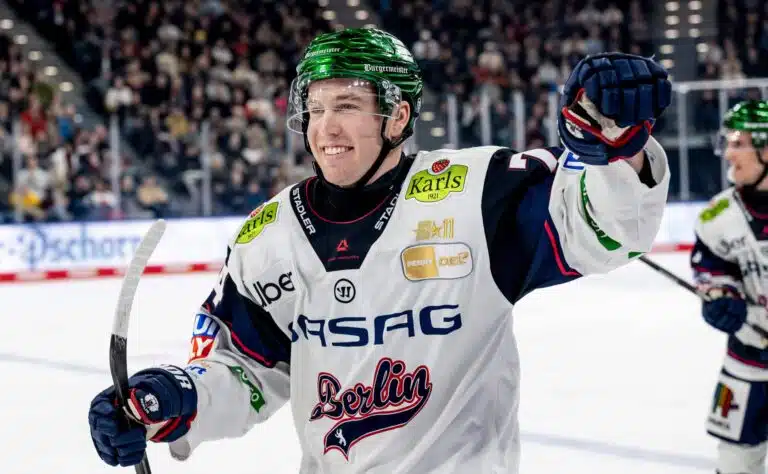 Joko on paluun aika? Entinen Liiga-tähti vapailla markkinoilla