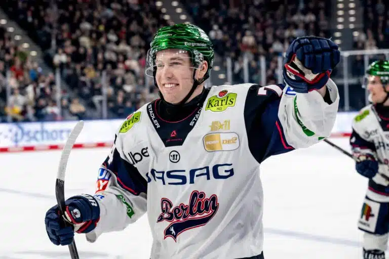 Joko on paluun aika? Entinen Liiga-tähti vapailla markkinoilla