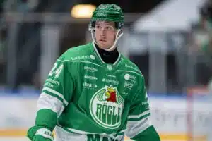 SHL-konkarin sopimus puretaan – seuraavaksi Liigaan?
