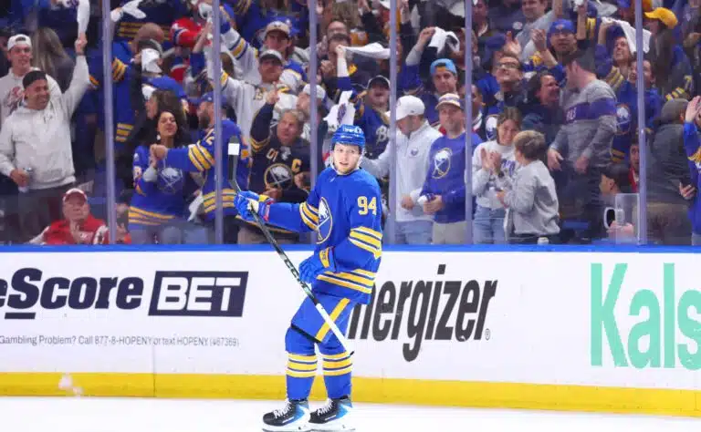 Konsta Helenius vauhdittamaan Leijonien mestaruusjunaa