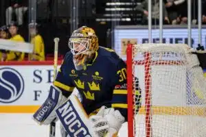 Entisen Liiga-vahdin loukkaantumiskierre jatkuu – uusi leikkaus