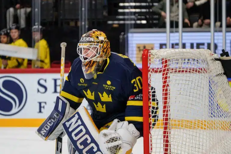 Entisen Liiga-vahdin loukkaantumiskierre jatkuu – uusi leikkaus