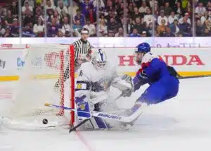 Tappara menetti NHL-lupauksensa – yli sata tonnia sivu suun?