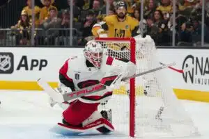 NHL:n varaustilaisuus vain yksi vaihe pelaajan uralla – nämä neljä Stanley Cup -mestaria eivät kuulleet nimeään koskaan