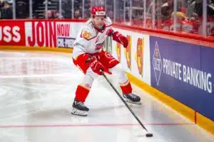 Tommi Kivistö