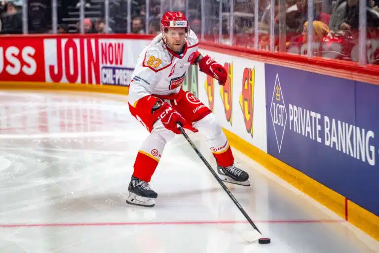 Tommi Kivistö