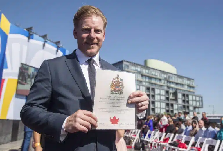 Daniel Alfredsson avautui kohusiirrostaan: ”Ymmärrän täysin Ottawa-fanien reaktion”