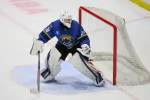 KHL:ään ensimmäinen Suomessa syntynyt pelaaja sitten Teemu Pulkkisen