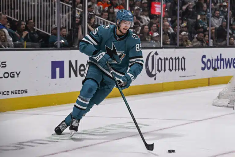 Darnell Nurse-kaupassa liikkunut pakki teki jatkosopimuksen