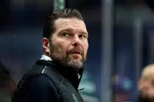 Tomek Valtosen potkut lähestyy?