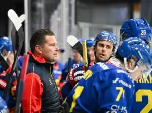 Pekka Jormakka povaa Jokereille valmentajapotkuja – ”Paine on liian kova”