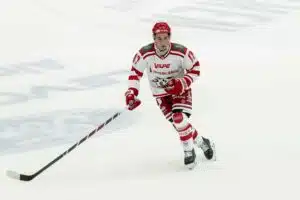 Liigan lilliputti löysi todellisen jalokiven